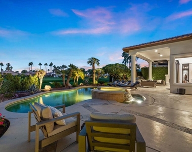 49606 Montana Way - Photo Thumbnail 89