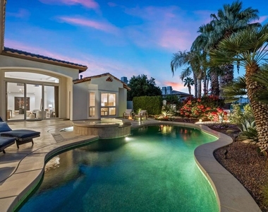 49606 Montana Way - Photo Thumbnail 78