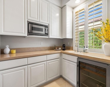 49606 Montana Way - Photo Thumbnail 57