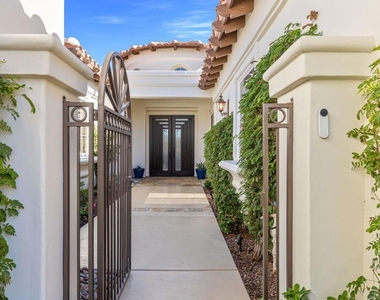 49606 Montana Way - Photo Thumbnail 37