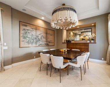 49606 Montana Way - Photo Thumbnail 65