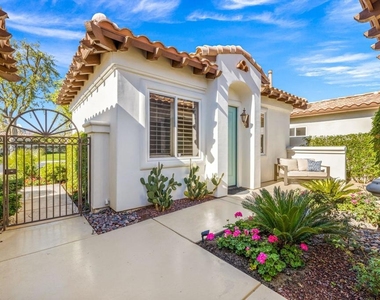 49606 Montana Way - Photo Thumbnail 53