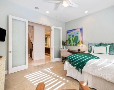 49606 Montana Way - Photo Thumbnail 69