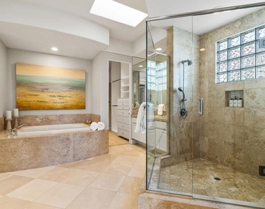 49606 Montana Way - Photo Thumbnail 19