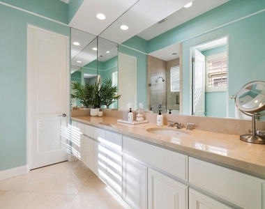 49606 Montana Way - Photo Thumbnail 77