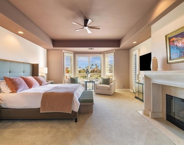 49606 Montana Way - Photo Thumbnail 16