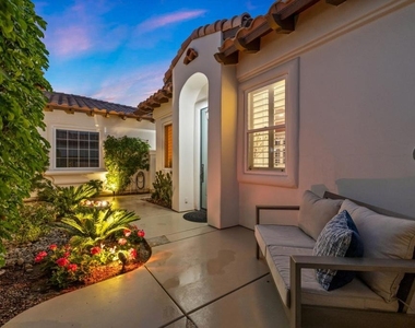 49606 Montana Way - Photo Thumbnail 82