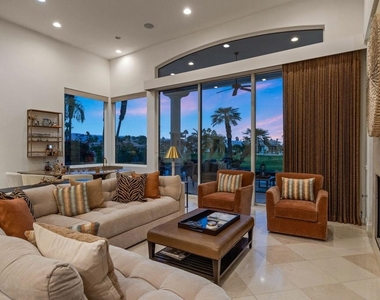 49606 Montana Way - Photo Thumbnail 7