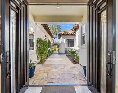 49606 Montana Way - Photo Thumbnail 61