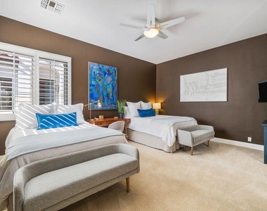 49606 Montana Way - Photo Thumbnail 73