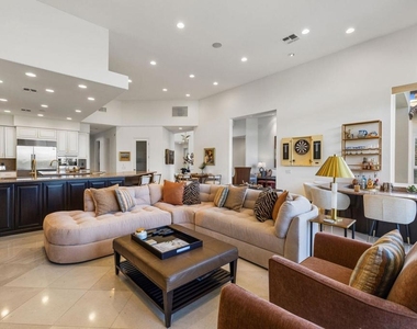 49606 Montana Way - Photo Thumbnail 2