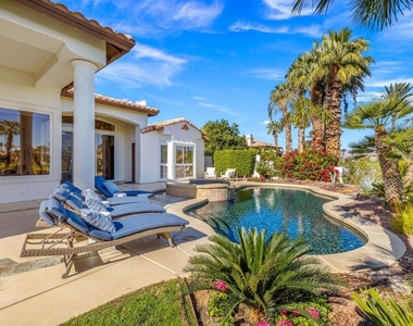 49606 Montana Way - Photo Thumbnail 42