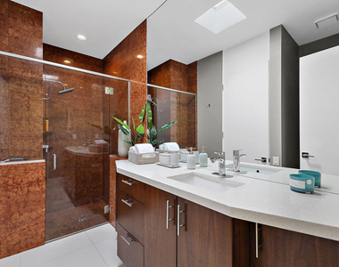 45805 Cielito Drive - Photo Thumbnail 17