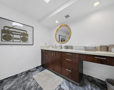 45805 Cielito Drive - Photo Thumbnail 25