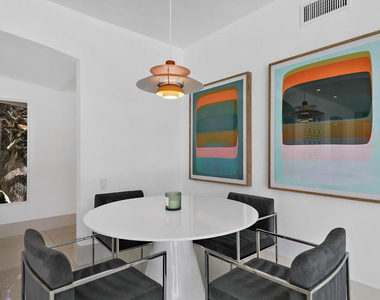 45805 Cielito Drive - Photo Thumbnail 9