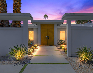 45805 Cielito Drive - Photo Thumbnail 2