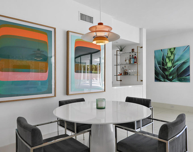 45805 Cielito Drive - Photo Thumbnail 8