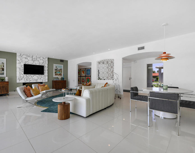 45805 Cielito Drive - Photo Thumbnail 10