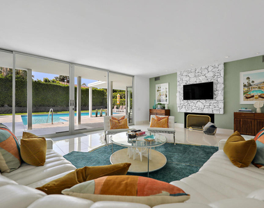 45805 Cielito Drive - Photo Thumbnail 6