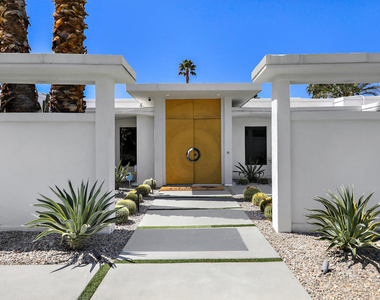 45805 Cielito Drive - Photo Thumbnail 1