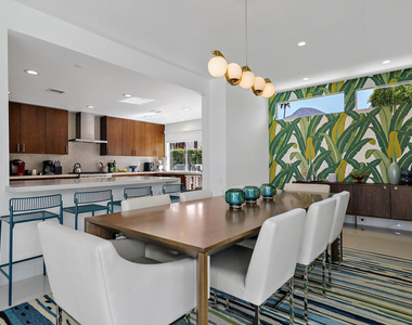 45805 Cielito Drive - Photo Thumbnail 12