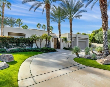 70955 Sunny Lane - Photo Thumbnail 1