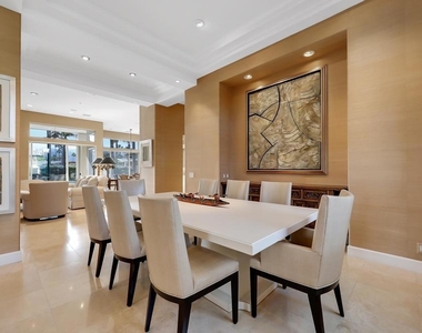 70955 Sunny Lane - Photo Thumbnail 9