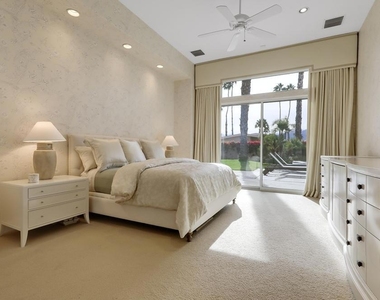 70955 Sunny Lane - Photo Thumbnail 13