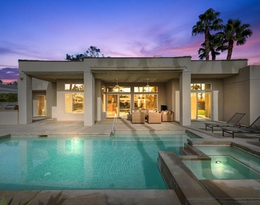 70955 Sunny Lane - Photo Thumbnail 21
