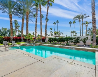 70955 Sunny Lane - Photo Thumbnail 23