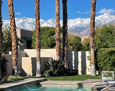 70955 Sunny Lane - Photo Thumbnail 31