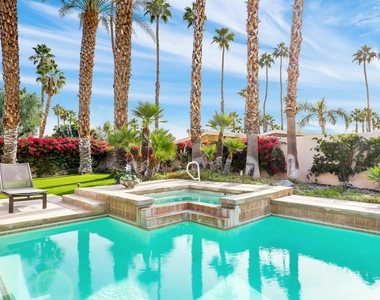 70955 Sunny Lane - Photo Thumbnail 24