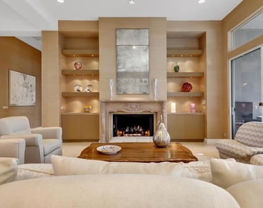 70955 Sunny Lane - Photo Thumbnail 4