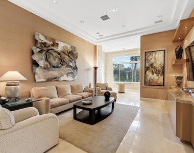 70955 Sunny Lane - Photo Thumbnail 11