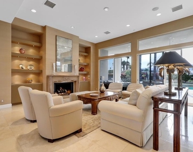 70955 Sunny Lane - Photo Thumbnail 5