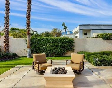 70955 Sunny Lane - Photo Thumbnail 30