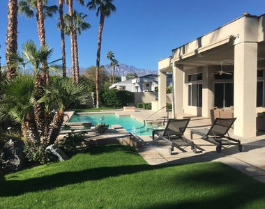 70955 Sunny Lane - Photo Thumbnail 26