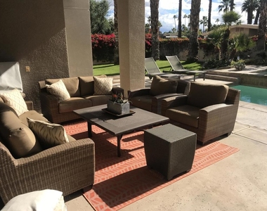 70955 Sunny Lane - Photo Thumbnail 19