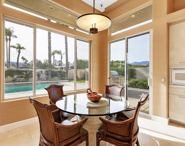 70955 Sunny Lane - Photo Thumbnail 8