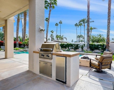 70955 Sunny Lane - Photo Thumbnail 29