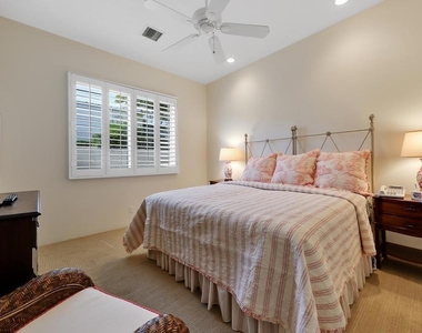 70955 Sunny Lane - Photo Thumbnail 18