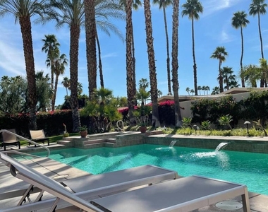 70955 Sunny Lane - Photo Thumbnail 27