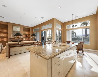 70955 Sunny Lane - Photo Thumbnail 6