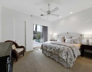 70955 Sunny Lane - Photo Thumbnail 17