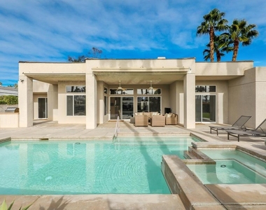 70955 Sunny Lane - Photo Thumbnail 20
