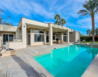 70955 Sunny Lane - Photo Thumbnail 22