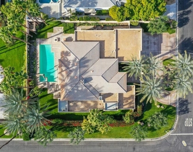 70955 Sunny Lane - Photo Thumbnail 33