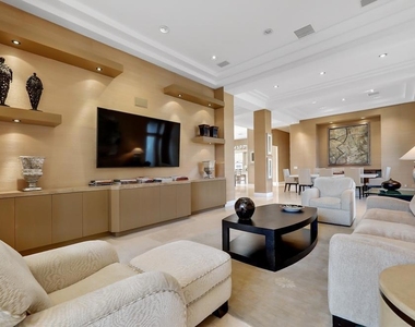 70955 Sunny Lane - Photo Thumbnail 10