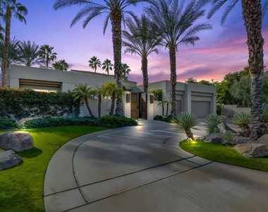 70955 Sunny Lane - Photo Thumbnail 34