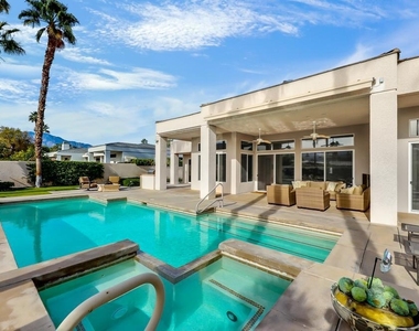 70955 Sunny Lane - Photo Thumbnail 25